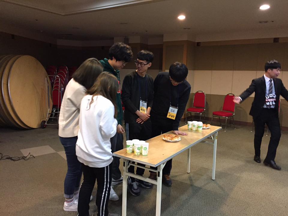 image데이터