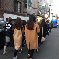 image데이터