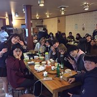 image데이터