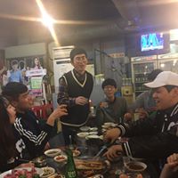 image데이터