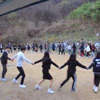 image데이터