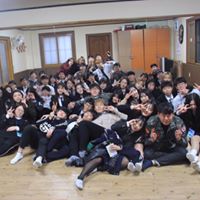 image데이터
