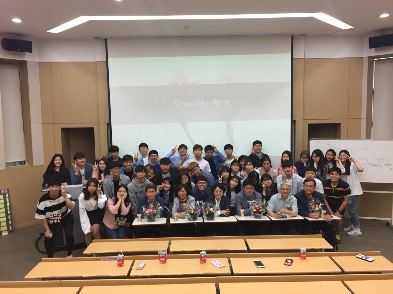 image데이터