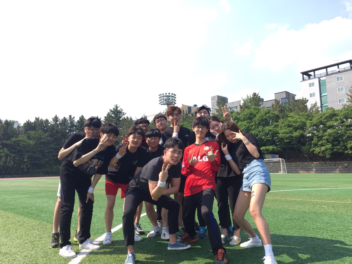 image데이터