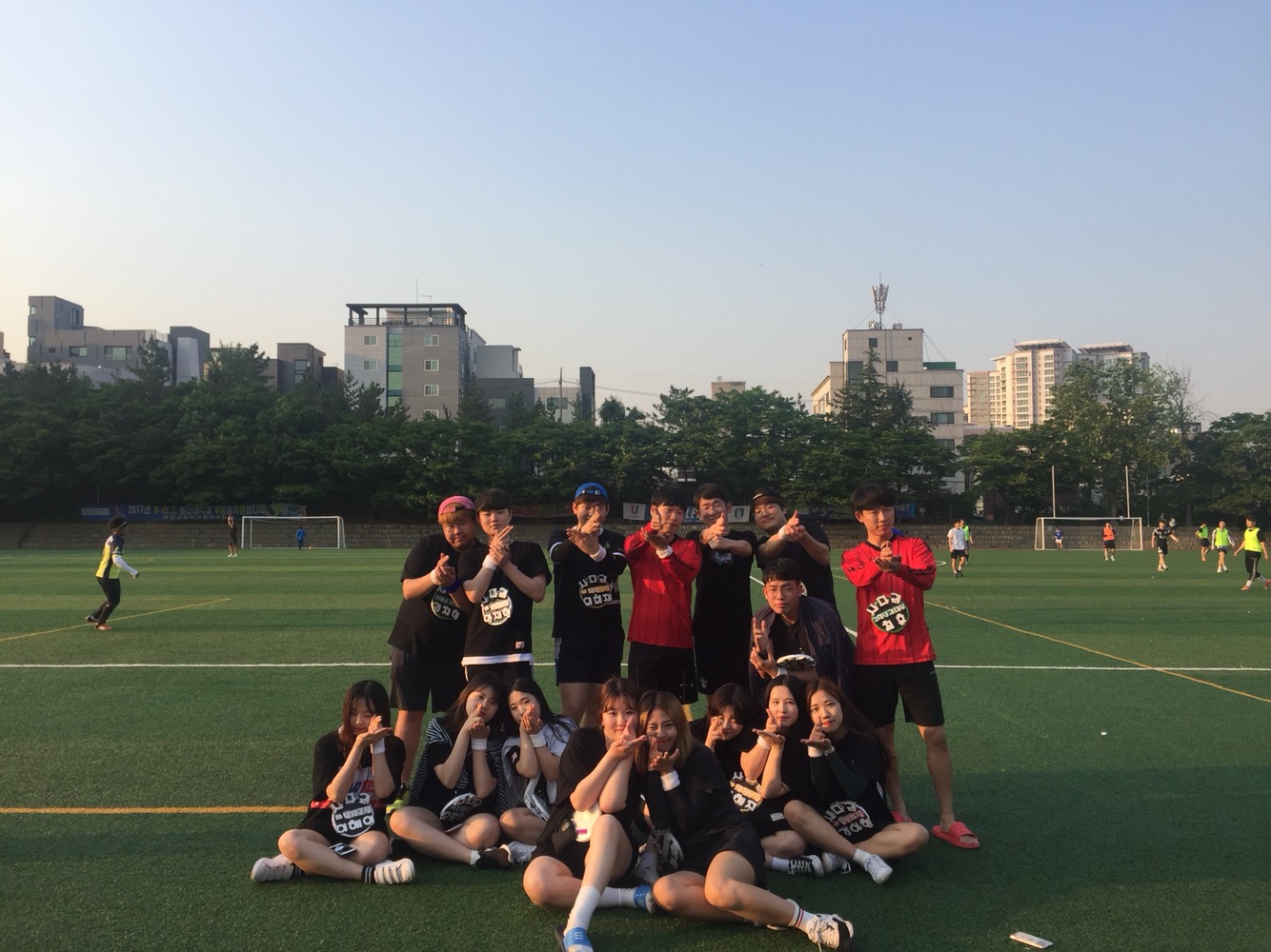 image데이터