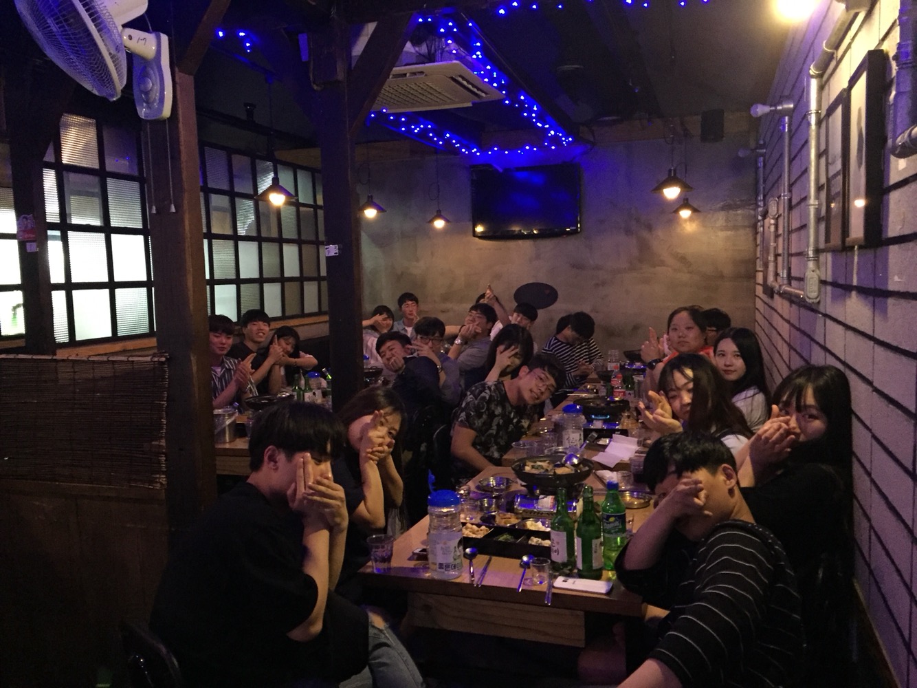 image데이터