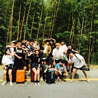 image데이터
