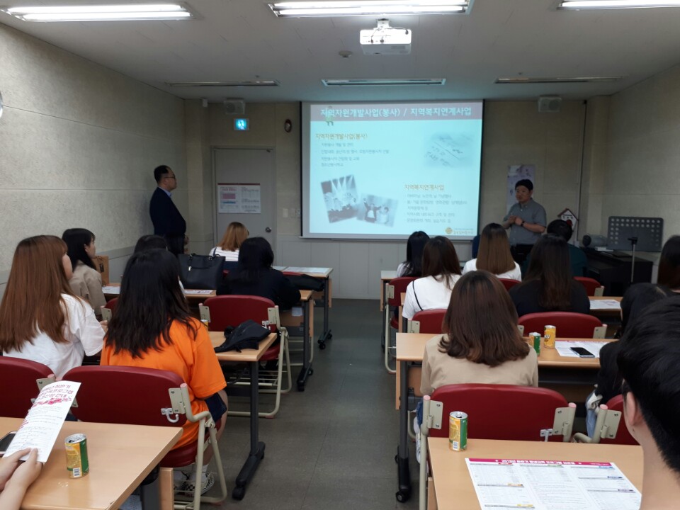 image데이터