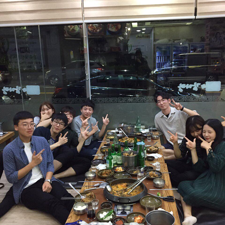 image데이터