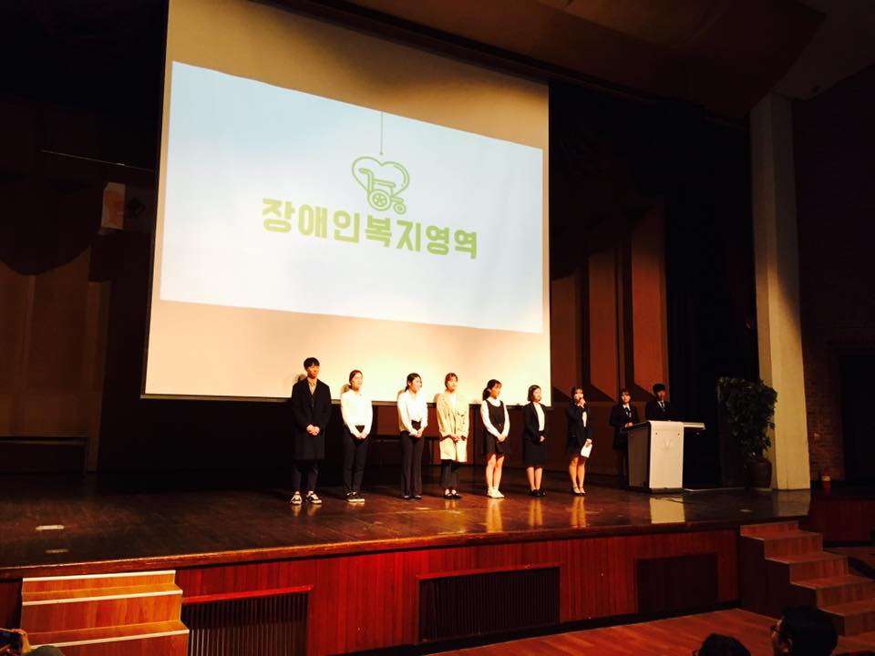 image데이터