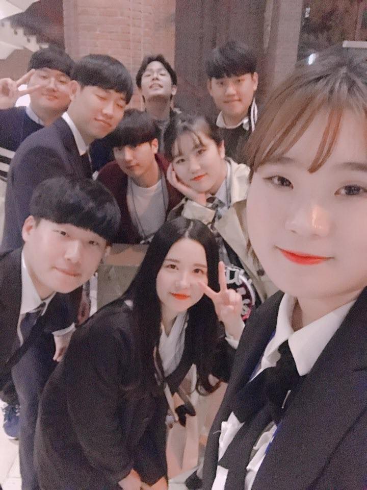 image데이터