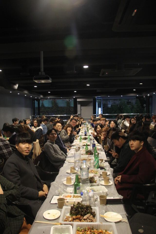image데이터