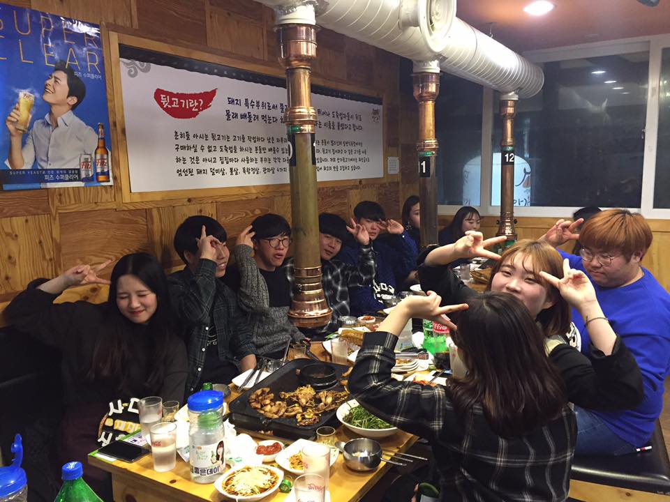 image데이터