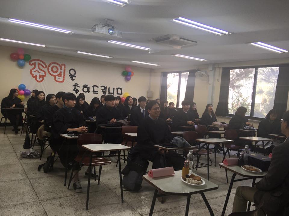 image데이터