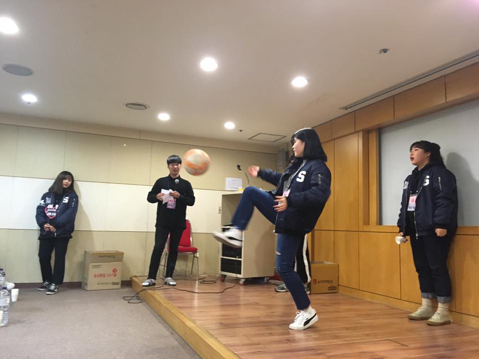 image데이터