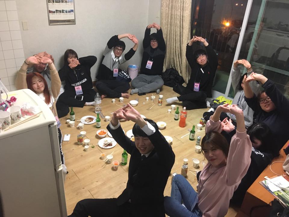 image데이터
