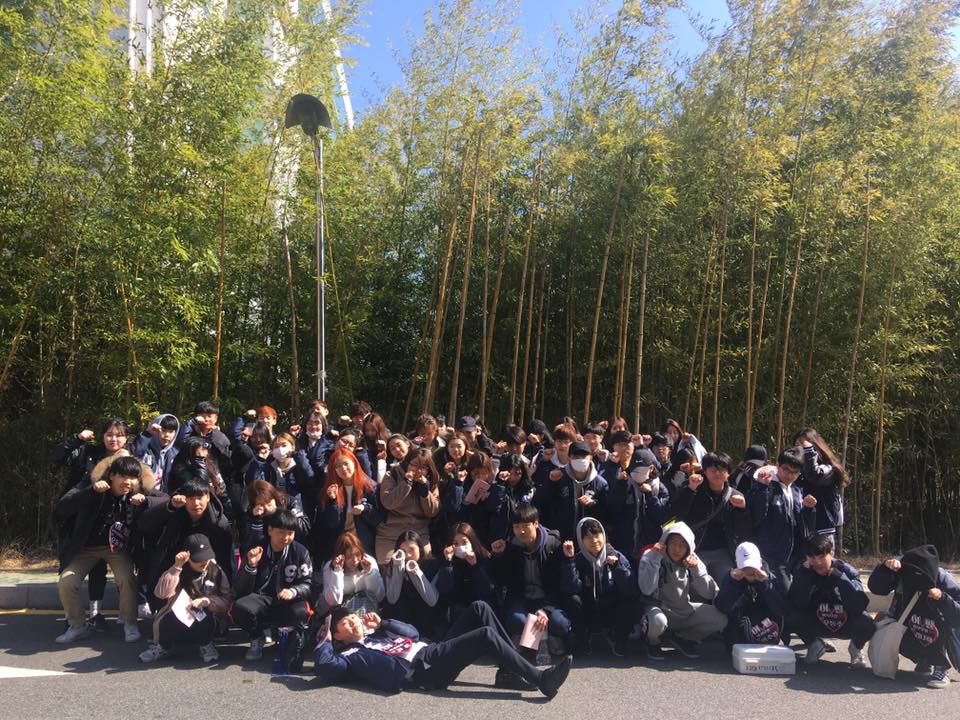 image데이터