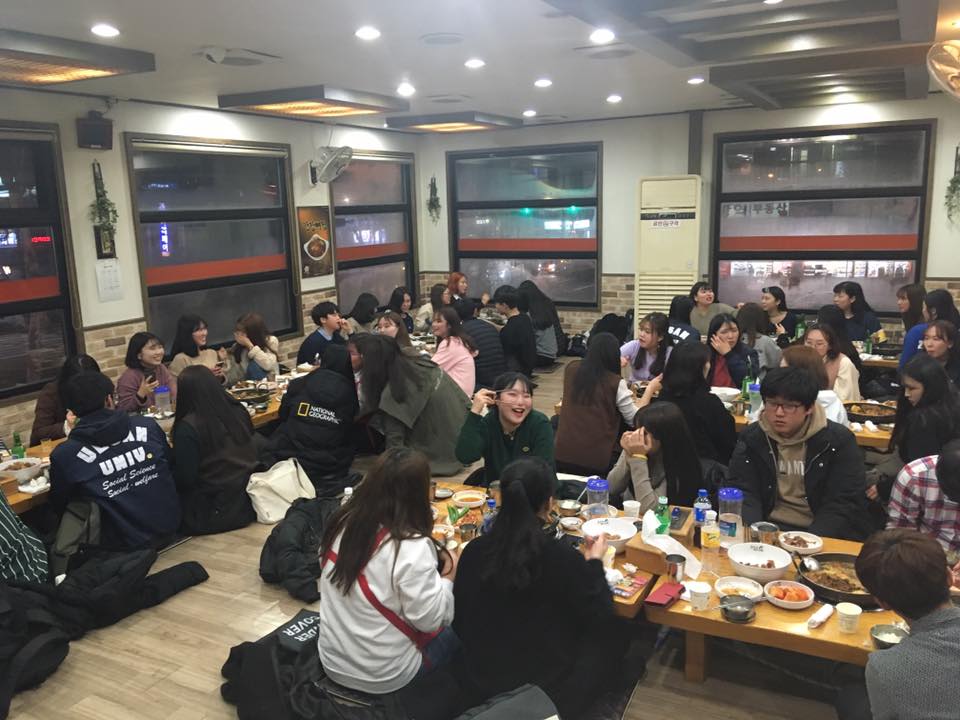 image데이터