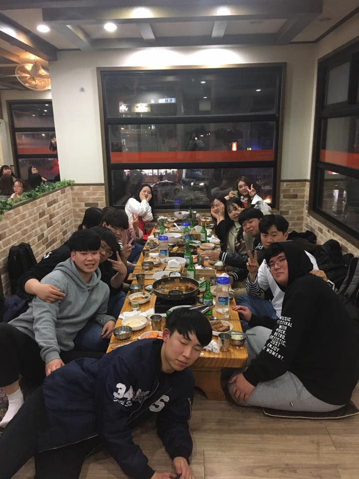 image데이터