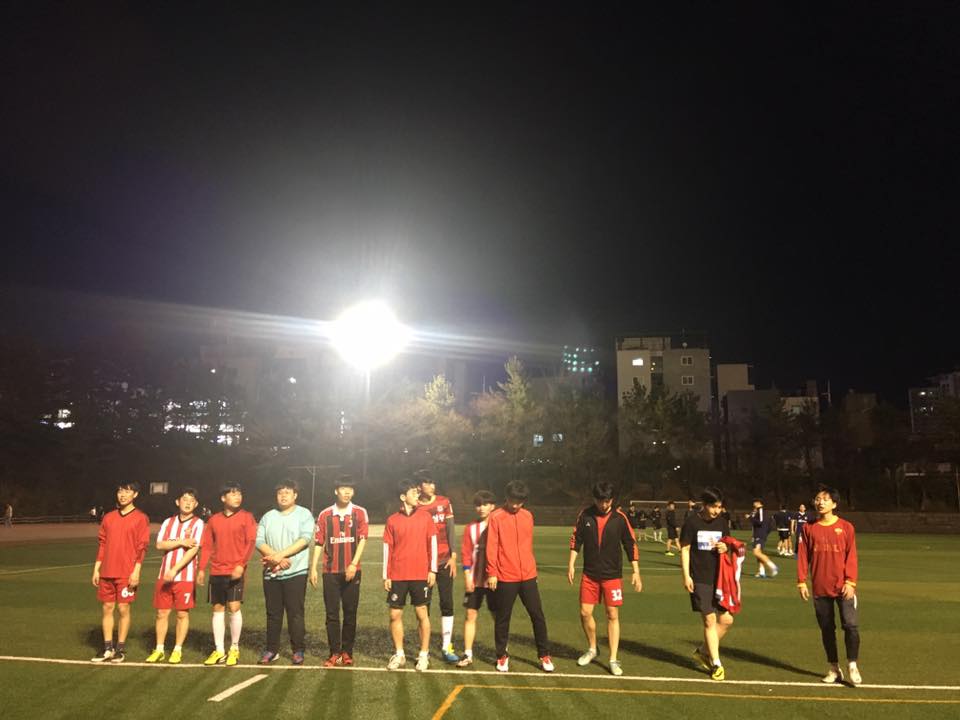 image데이터