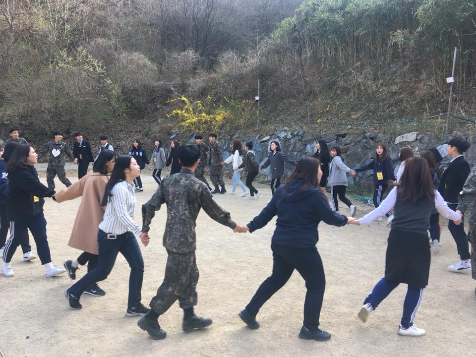 image데이터