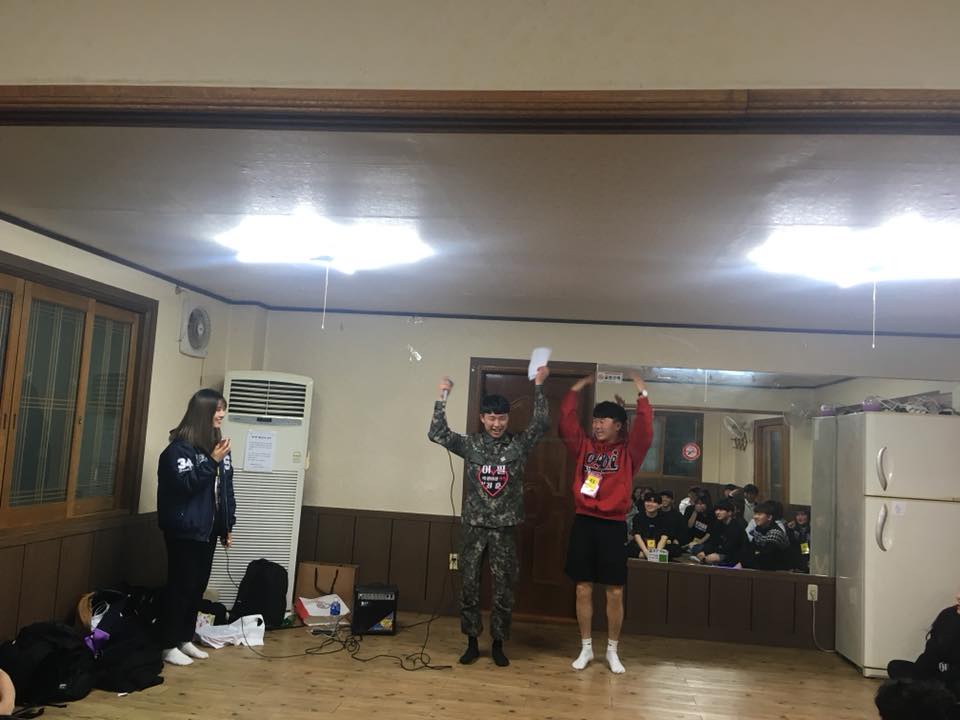 image데이터