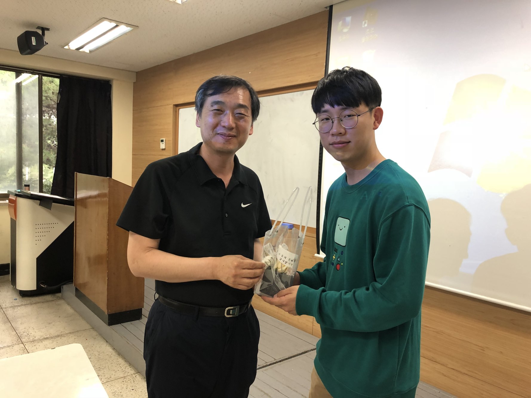 image데이터