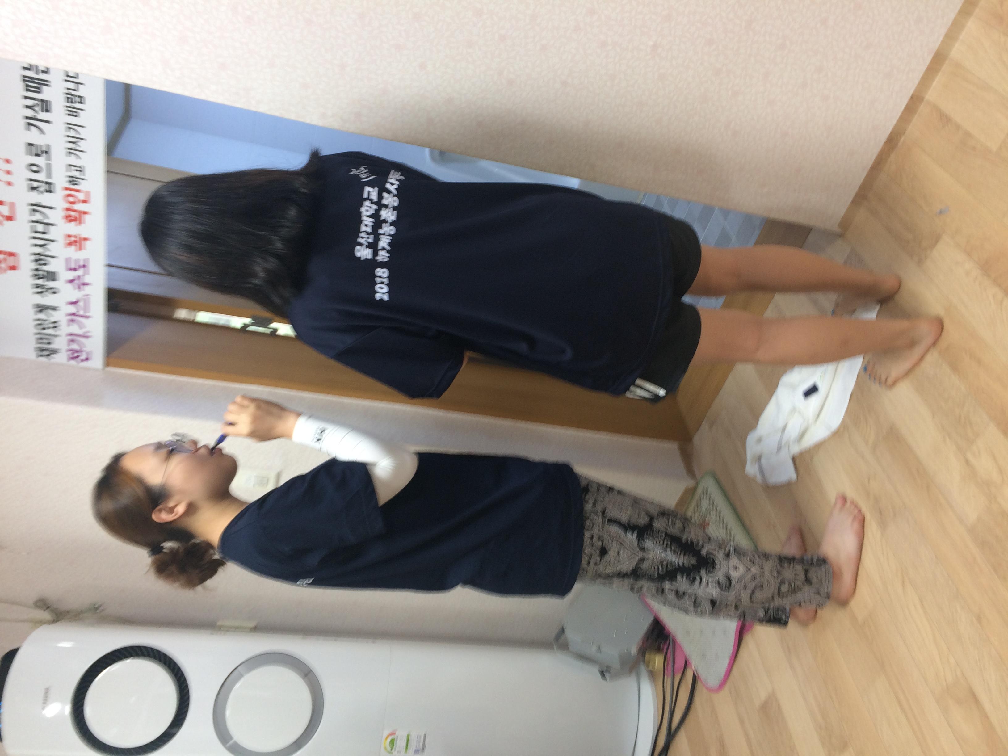 image데이터