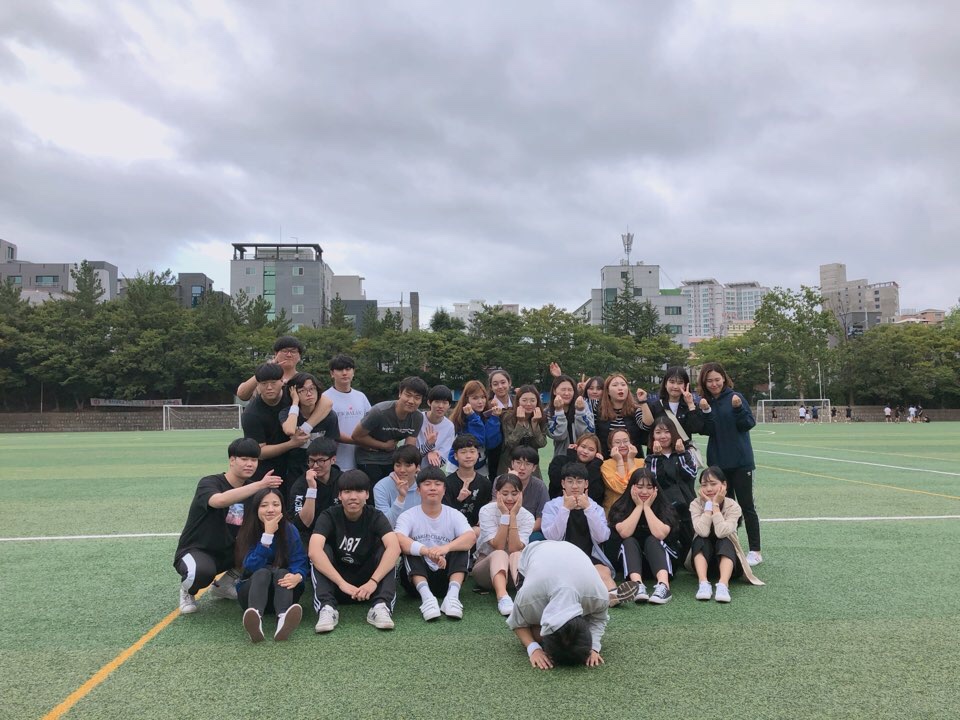 image데이터