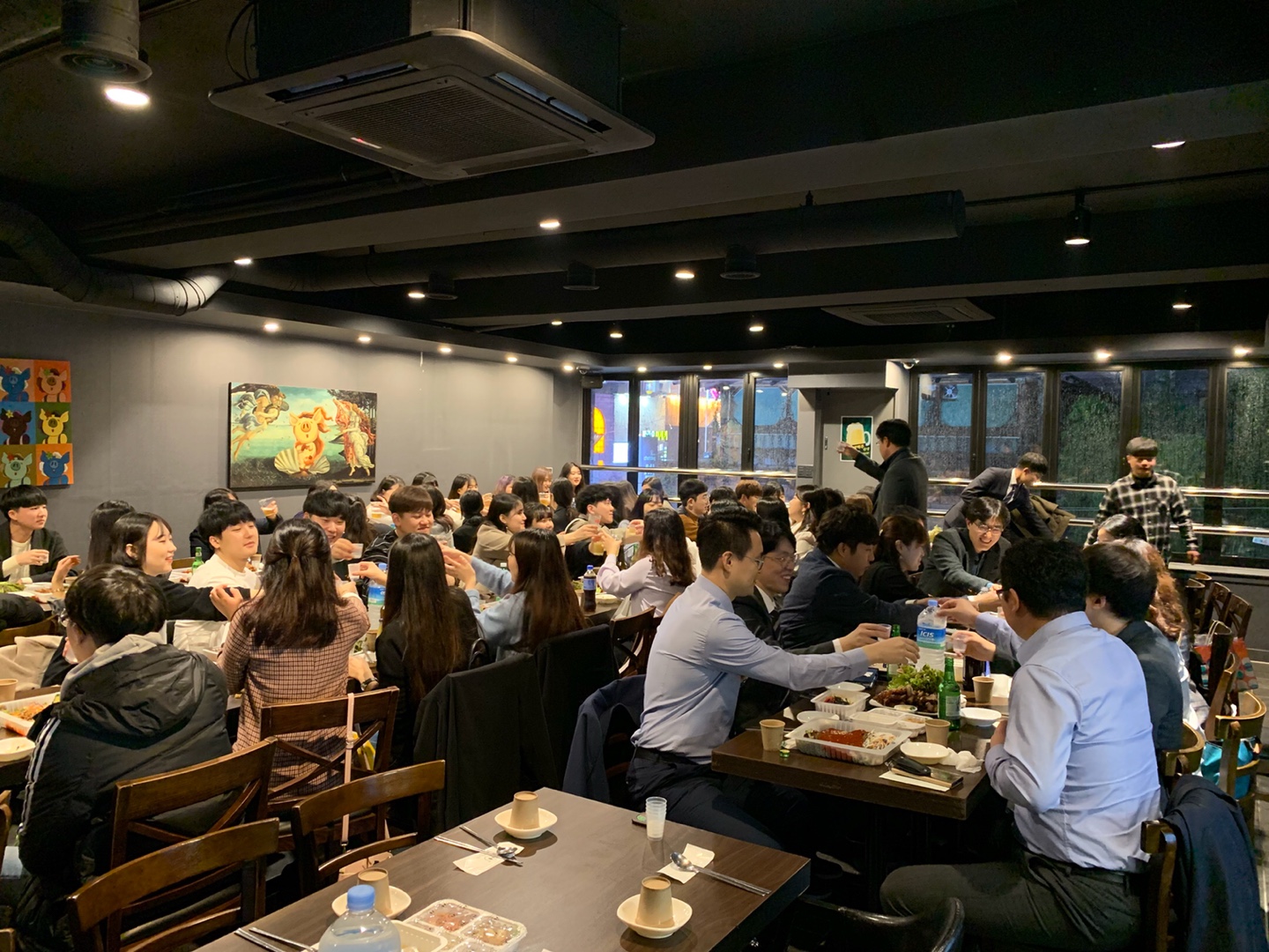 image데이터