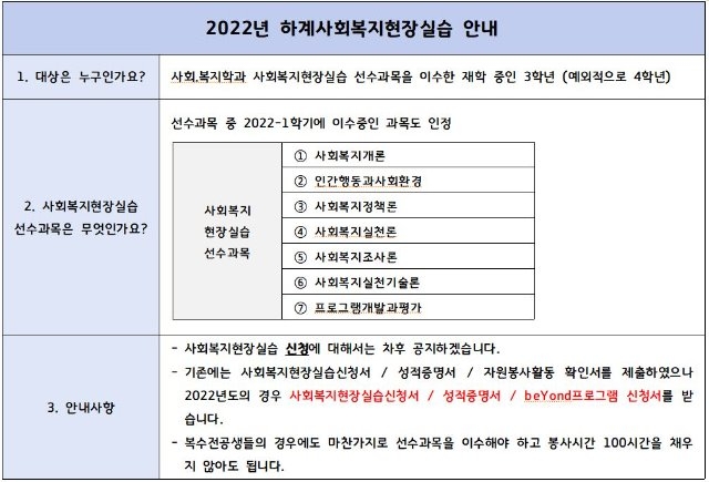 캡처.JPG
